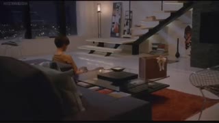 فیلم سینمایی ژاپنی کیس می ‌‌در نیمه شب   2019  Kiss Me at the Stroke of Midnight