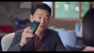 قسمت ششم سریال چینی خودت را پیدا کن-با زیرنویس فارسی find yourself 2020