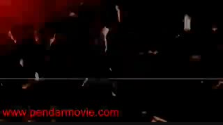 قسمت 2 سریال آقازاده (کامل)(قانونی)| دانلود غیر رایگان سریال آقازاده قسمت دوم