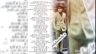 اطلاعات و علایقی درباره لی مین هو Lee Min Ho ♥