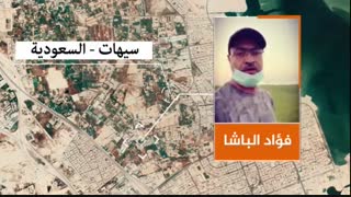 سلفی عشاق رضا