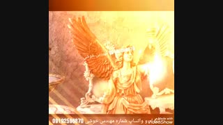 مجسمه ایستاده فایبرگلاس | مجسمه های قدی بزرگ فایبرگلاس | مجسمه فایبرگلاس