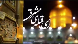 من جلد تو هستم