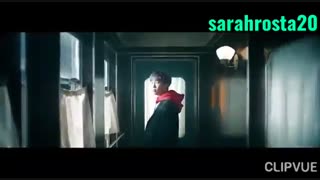 ♡°•^_^میکس btsبا اهنگ شبای تهرون از tm bax°•♡