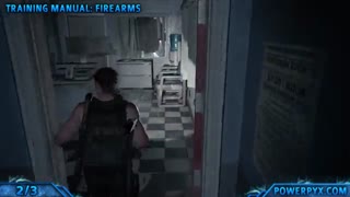 The Last of Us 2 - راهنمای کالکتیبل چپتر سی