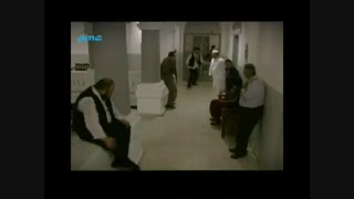 سریال عمارت سراب-قسمت133-پارت1