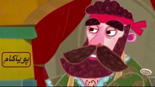 تاریخ از این‌ور - 20