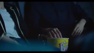 قسمت هشتم سریال چینی خودت را پیدا کن-با زیرنویس فارسی   find yourself 2020