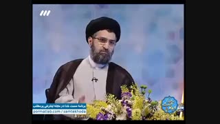 samtekhoda-99-03-26-01