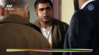 دانلود سریال آخر خط قسمت 10 دهم