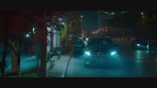 سریال چینی آقای صداقت قسمت ‍‍‍‍۱ -Mr Honesty ۲۰۲۰ بازیرنویس فارسی -درخواستی