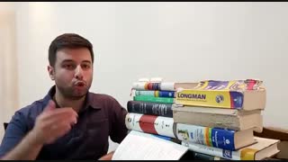 ترجمه مقاله و ویرایش مقاله isi تضمینی جلسه 35