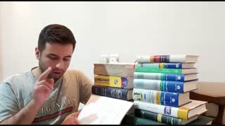 ترجمه مقاله و ویرایش مقاله isi تضمینی جلسه 38