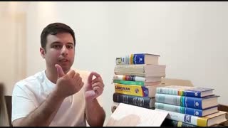 ترجمه مقاله و ویرایش مقاله isi تضمینی جلسه 39