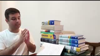 ترجمه مقاله و ویرایش مقاله isi تضمینی جلسه 40