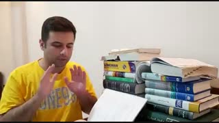 ترجمه مقاله و ویرایش مقاله isi تضمینی جلسه 42