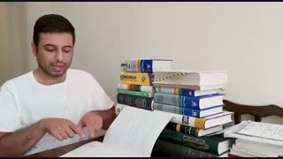 ترجمه مقاله و ویرایش مقاله isi تضمینی جلسه 44