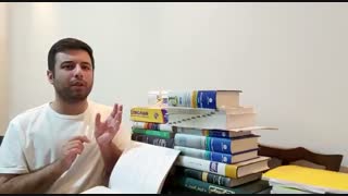 ترجمه مقاله و ویرایش مقاله isi تضمینی جلسه 49