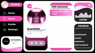 BLACKPINK_-_How_You_Like_That__Instrumental(360p)