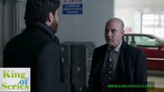 پیشنمایش و تریلر سریال جنایی و رازالود Fargo