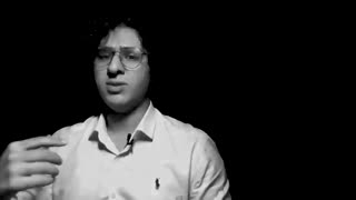 روان شناسی چیست؟