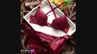 لباس زیر زنانه