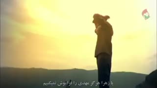 ,نماهنگ بسیار زیبای انتخاب