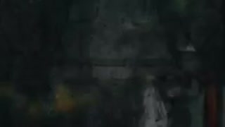 تریلر انیمه Dorohedoro-144p