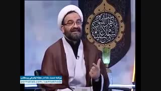 samtekhoda-99-03-28-03