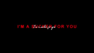 KPOP_MULTIFANDOM_{FMV}__Sucker(720p)