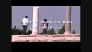 مستند ظهور the arrivals قسمت پنجاه و یکم 51 (آخر)