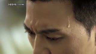 مینی سریال کره ای لطفا پیداش کن please find her  پارت ششم  ( درخواستی )