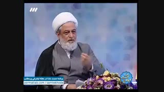 samtekhoda-99-03-31-01