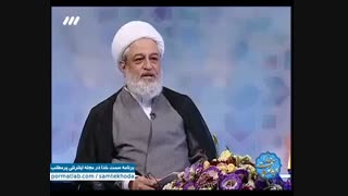 samtekhoda-99-03-31-02