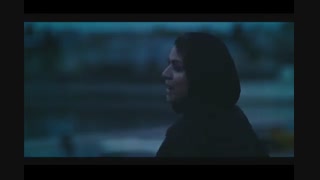 تریلر سریال قورباغه با بازی نوید محمد زاده