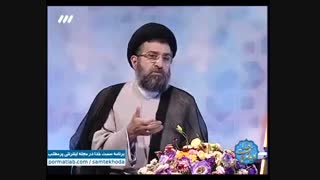 samtekhoda-99-04-02-02