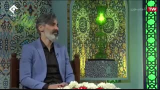 وحید شمسایی : این عشق را ساده بدست نیآوردیم...