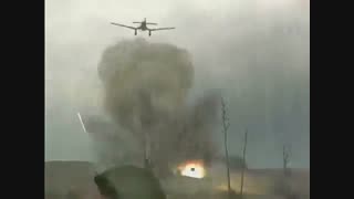 Call Of duty untied offensive Trailer