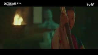 قسمت13 سریال یادآور+زیرنویس چسبیده(درخواستی) Memorist 2020