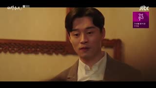 قسمت12(پایانی)سریال خوراکی شیرین+زیرنویس چسبیده(درخواستی) Sweet Munchies 2020