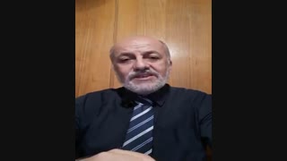 طبقه بندی صنایع از نظر اندازه و سایز