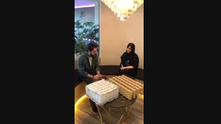 تفاوت فنر متصل و فنر منفصل در تشک ها