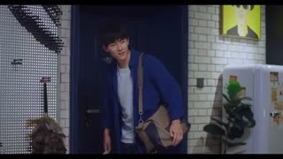 قسمت نهم سریال چینی خودت را پیدا کن-با زیرنویس فارسی find yourself 2020