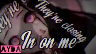 نایتکور محشر از نزکو [انیمه تیغه شیطان]