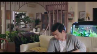 قسمت دهم سریال چینی خودت را پیدا کن -با زیرنویس فارسی find yourself 2020