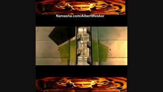 مأموریت آلبرت قسمت سوم