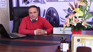 موفقیت هنرآموزان تامین خودرو بعد از آموزش