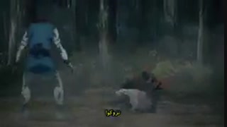 انیمه   kimetsu no yaibaقسمت 2 (با زیرنویس فارسی)