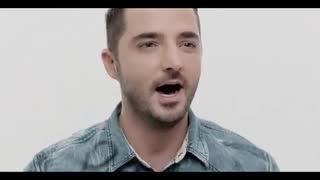 ne farkeder  gökhan özen mv