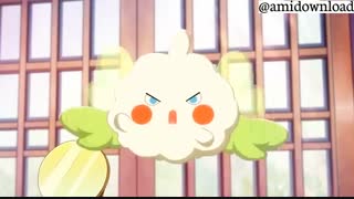 دانلود انیمه چینی Sheng Shi Zhuang Niang با زیرنویس فارسی